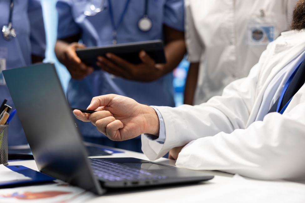 6 Best Healthcare Compliance Software Solutions in 2026