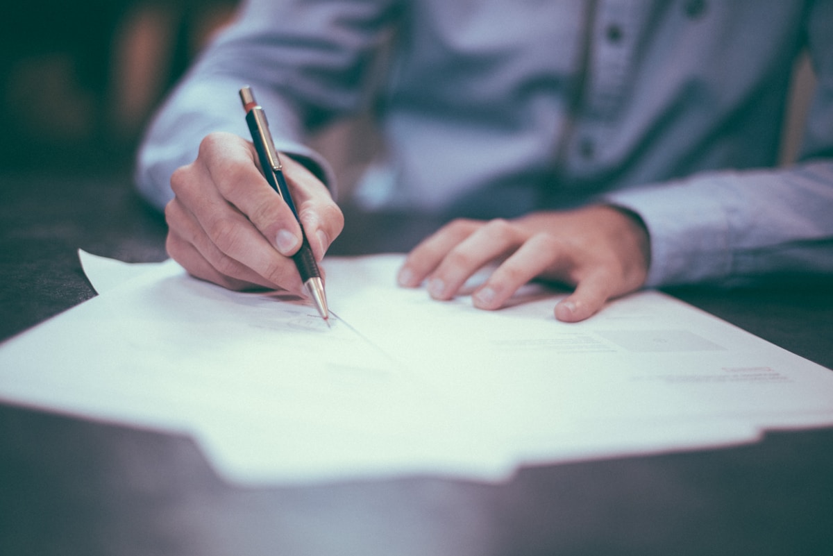 How Licentiam Streamlines the Licensing Process