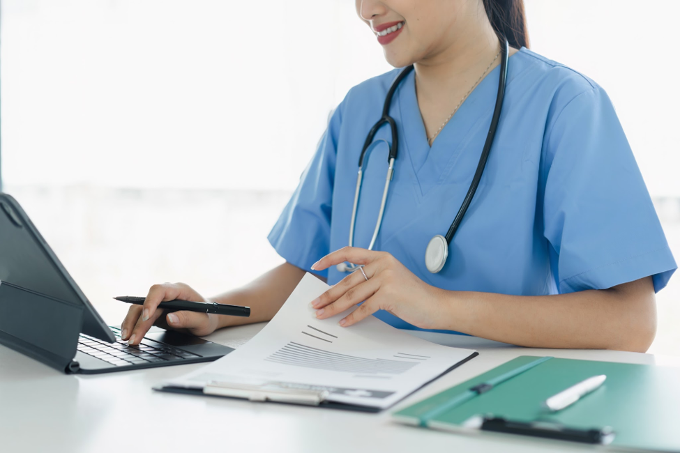 5 Best Medical Credentialing Services in 2026