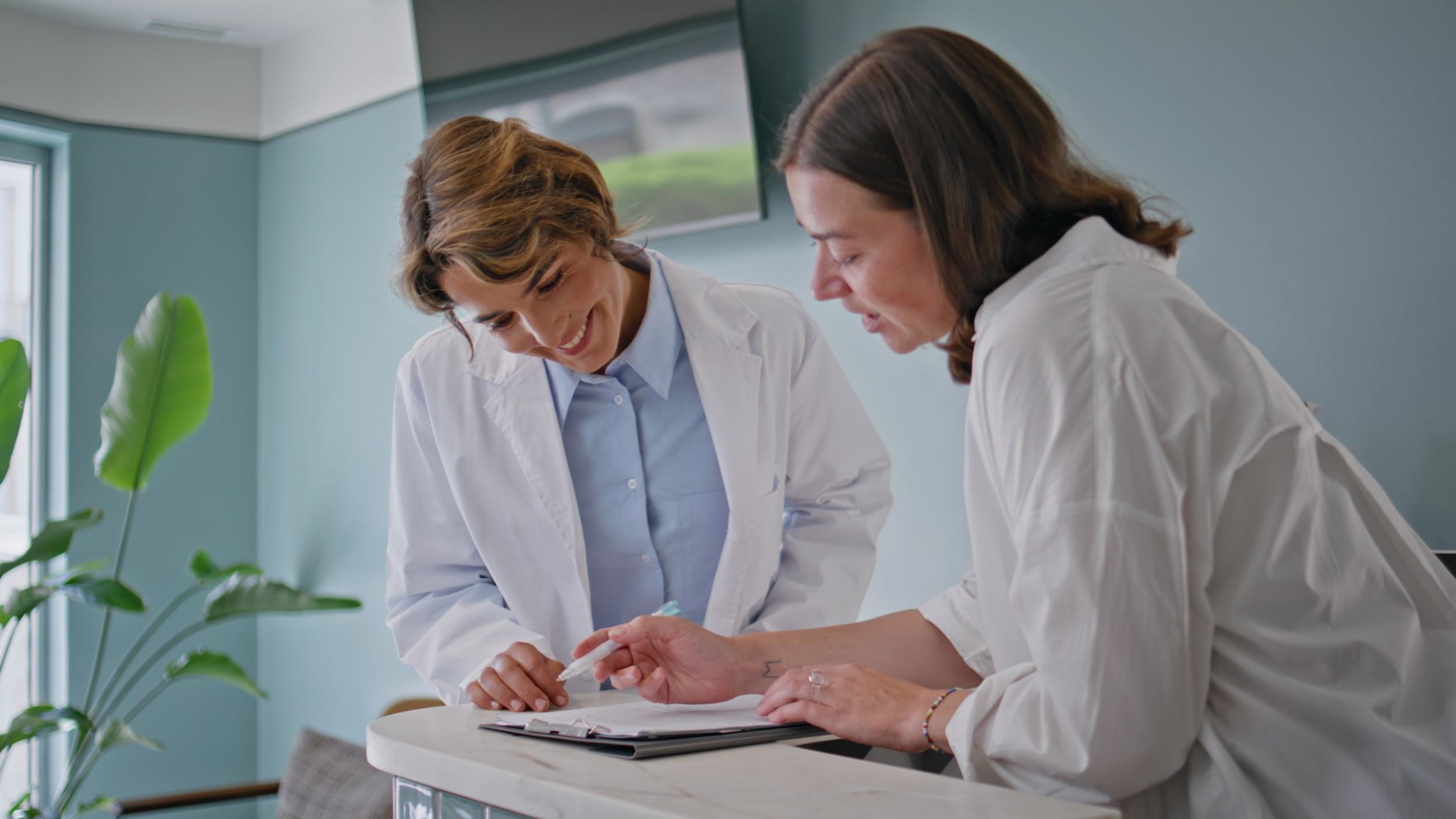 Payer Credentialing vs. Enrollment: Key Differences Explained